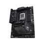 Placa Mãe ASUS ROG STRIX B850-F GAMING WIFI7 NEO, AMD AM5, ATX, DDR5, Wi-fi 7, Preto - 90MB1NX0-M0EAY0
