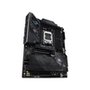 Placa Mãe ASUS ROG STRIX B850-F GAMING WIFI7 NEO, AMD AM5, ATX, DDR5, Wi-fi 7, Preto - 90MB1NX0-M0EAY0