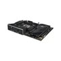Placa Mãe ASUS ROG STRIX B850-F GAMING WIFI7 NEO, AMD AM5, ATX, DDR5, Wi-fi 7, Preto - 90MB1NX0-M0EAY0