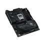Placa Mãe ASUS ROG STRIX B850-F GAMING WIFI7 NEO, AMD AM5, ATX, DDR5, Wi-fi 7, Preto - 90MB1NX0-M0EAY0