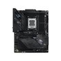 Placa Mãe ASUS ROG STRIX B850-F GAMING WIFI7 NEO, AMD AM5, ATX, DDR5, Wi-fi 7, Preto - 90MB1NX0-M0EAY0