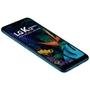 Smartphone LG K12 Max, 32GB, 13MP, Tela 6.26´, Azul -  LM-X520BMW