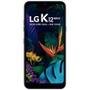 Smartphone LG K12 Max, 32GB, 13MP, Tela 6.26´, Azul -  LM-X520BMW