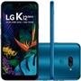 Smartphone LG K12 Max, 32GB, 13MP, Tela 6.26´, Azul -  LM-X520BMW