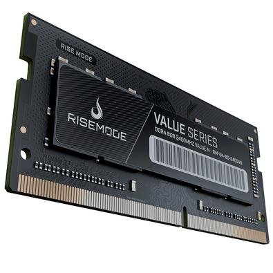 memoria-rise-mode-8gb-2400mhz-
