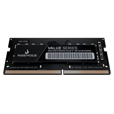 memoria-rise-mode-8gb-2400mhz-