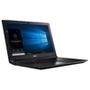 Notebook Acer Aspire 3, AMD Ryzen 3 2200U, 4GB, 1TB, Radeon Vega 3, Windows 10 Home, 15.6´ - A315-41-R790