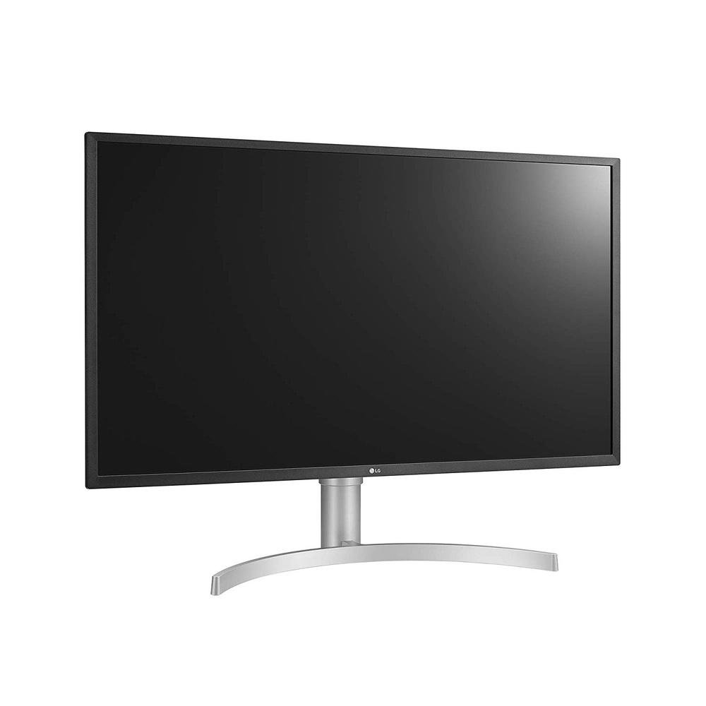 LG 32UL750-W 4KモニターDisplayHDR600対応 Monitor Profissional LG 32