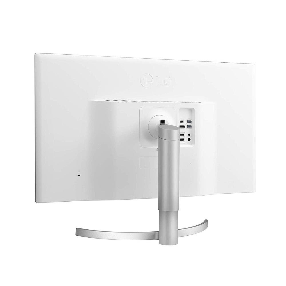 LG 32UL750-W 4KモニターDisplayHDR600対応 Monitor Profissional LG 32