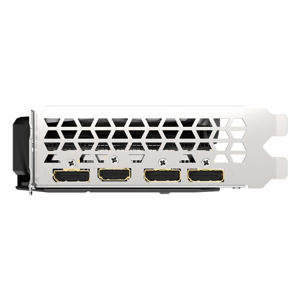 最終値下げGeForce RTX 2060 SUPER WINDFORCE 8G GeForce® RTX 2060 SUPER™ WINDFORCE OC 8G (rev. 2.0