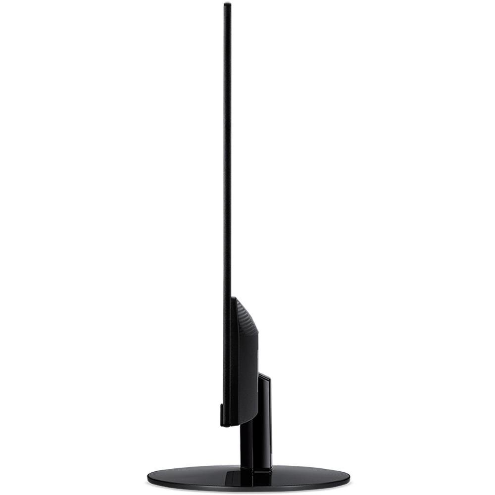 Monitor Gamer Acer 27' IPS, Wide, 75 Hz, Full HD, 1ms, HDMI/VGA