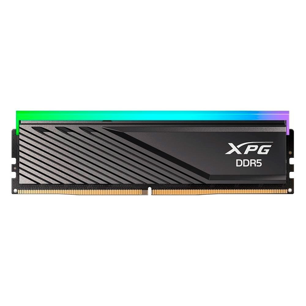 Kit Ryzen 7 7800X3D | RX 9070 XT | 16GB | KaBuM!