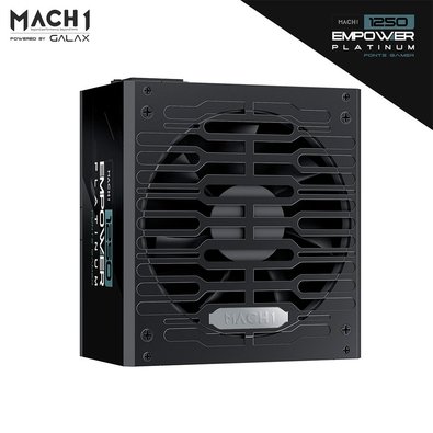 Kit Ryzen 7 7800X3D | RX 9070 XT | 16GB | KaBuM!