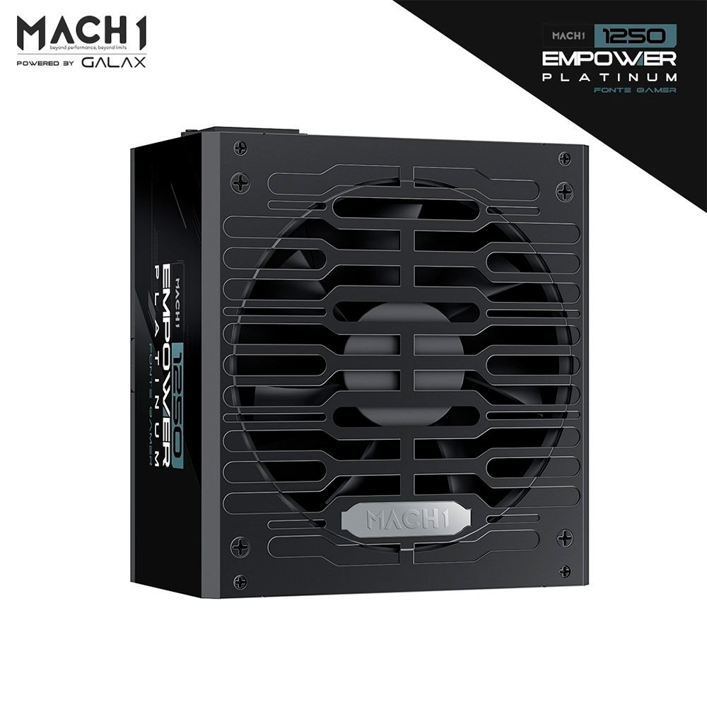 Kit Ryzen 7 7800X3D | RX 9070 XT | 16GB | KaBuM!
