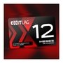 ExitLag 1 Ano