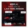ExitLag 1 Ano