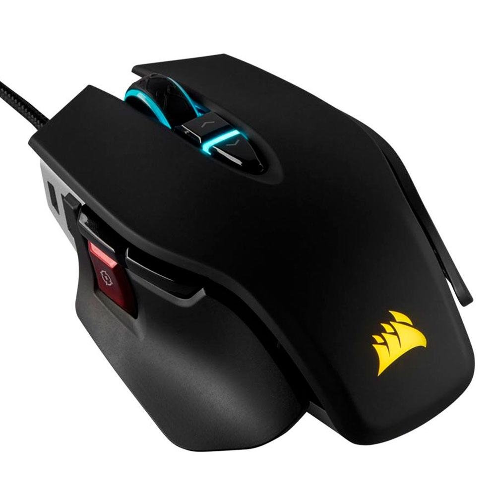 https://images2.kabum.com.br/produtos/fotos/103352/mouse-gamer-corsair-m65-elite-rgb-8-botoes-18000dpi-preto-ch-9309011-na_1630597292_gg.jpg