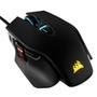 Mouse Gamer Corsair M65 Elite, RGB, 8 Botões, 18000DPI, Preto - CH-9309011-NA
