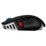 Mouse Gamer Corsair M65 Elite, RGB, 8 Botões, 18000DPI, Preto - CH-9309011-NA
