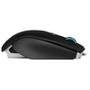 Mouse Gamer Corsair M65 Elite, RGB, 8 Botões, 18000DPI, Preto - CH-9309011-NA