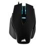 Mouse Gamer Corsair M65 Elite, RGB, 8 Botões, 18000DPI, Preto - CH-9309011-NA