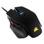 Mouse Gamer Corsair M65 Elite, RGB, 8 Botões, 18000DPI, Preto - CH-9309011-NA