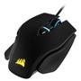 Mouse Gamer Corsair M65 Elite, RGB, 8 Botões, 18000DPI, Preto - CH-9309011-NA