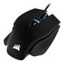 Mouse Gamer Corsair M65 Elite, RGB, 8 Botões, 18000DPI, Preto - CH-9309011-NA