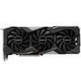 Placa de Vídeo Gigabyte AMD Radeon RX 5700 XT Gaming OC, 8GB, GDDR6 - GV-R57XTGAMING OC-8GD