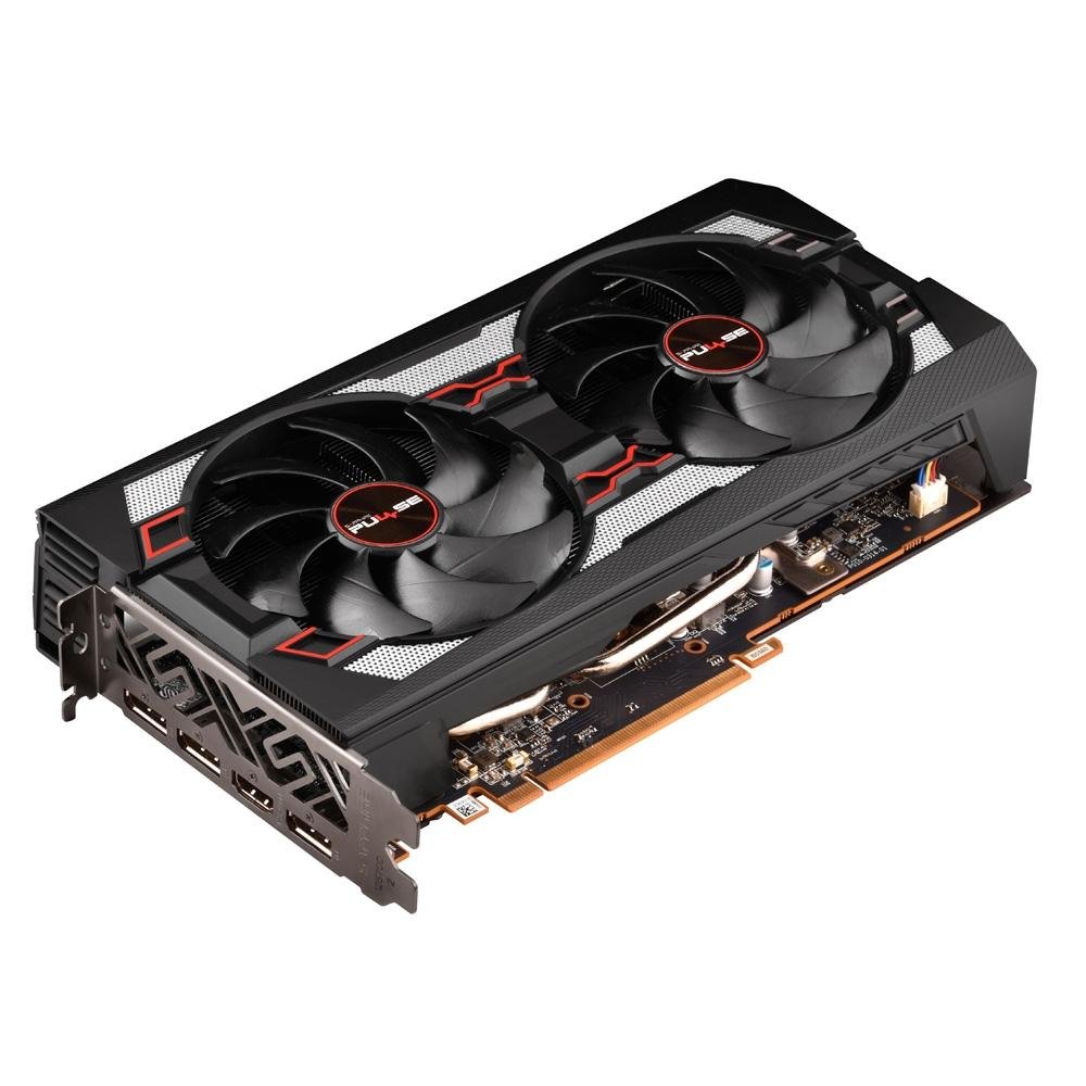 placa-de-video-sapphire-amd-