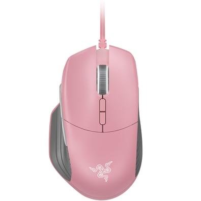 mouse-gamer-razer-basilisk-