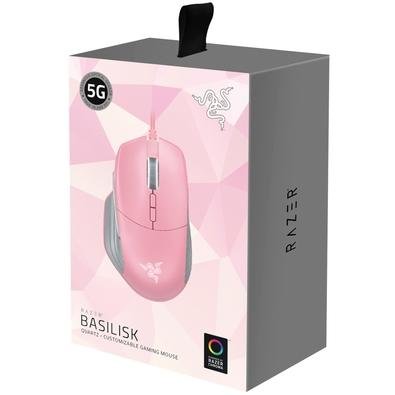 mouse-gamer-razer-basilisk-