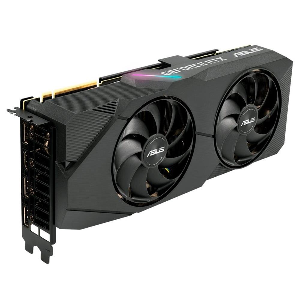 placa-de-video-asus-nvidia-