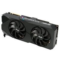 placa-de-video-asus-nvidia-