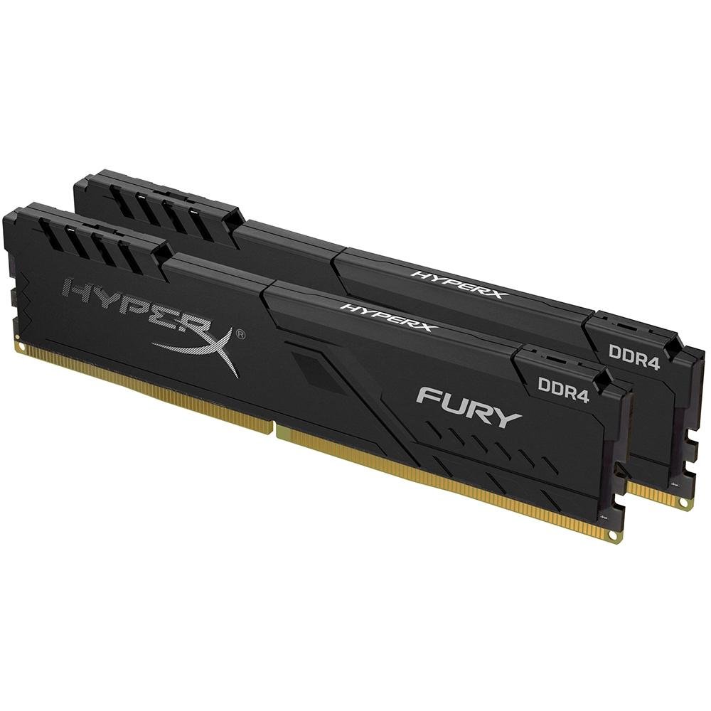memoria-hyperx-fury-8gb-2x4gb-