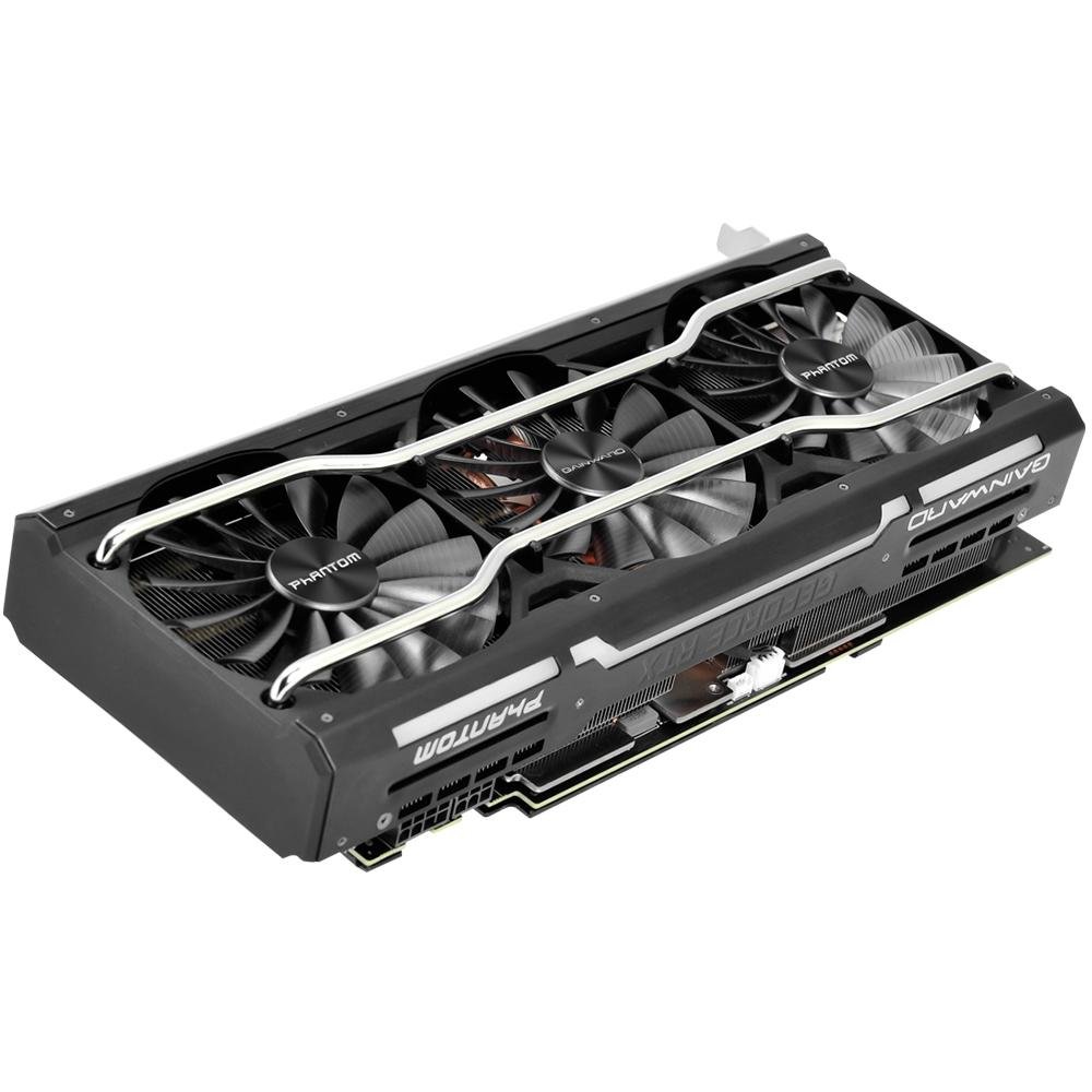 placa-de-video-gainward-nvidia