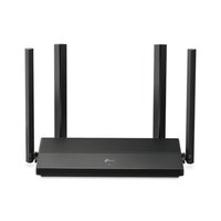 Roteador TPLink DECO X60 C2 WiFi KaBuM