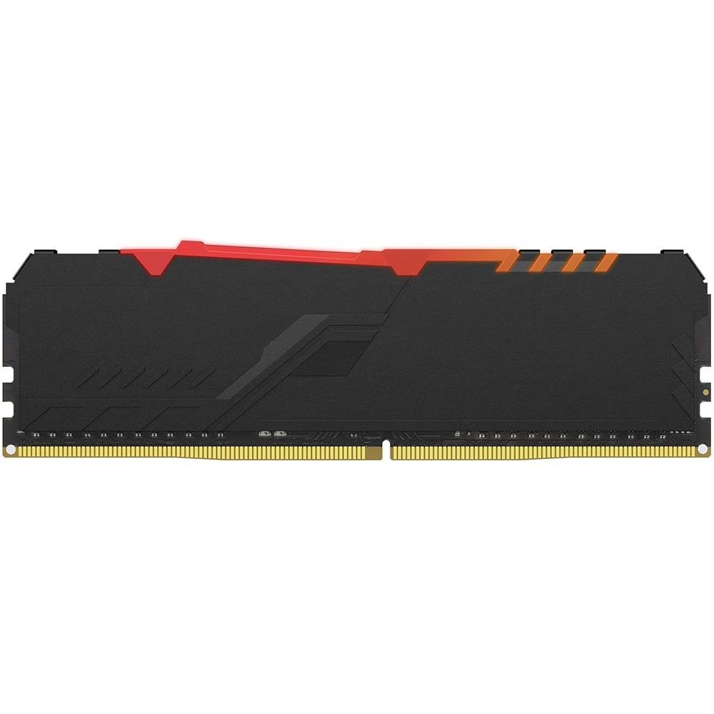 memoria-hyperx-fury-rgb-8gb-