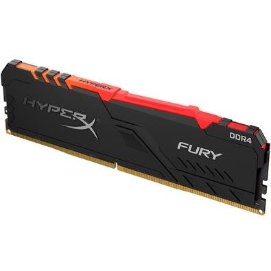 memoria-hyperx-fury-rgb-8gb-