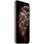 iPhone 11 Pro Dourado, 64GB - MWC52