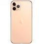 iPhone 11 Pro Dourado, 64GB - MWC52