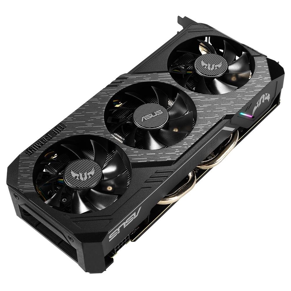 placa-de-video-asus-tuf3-