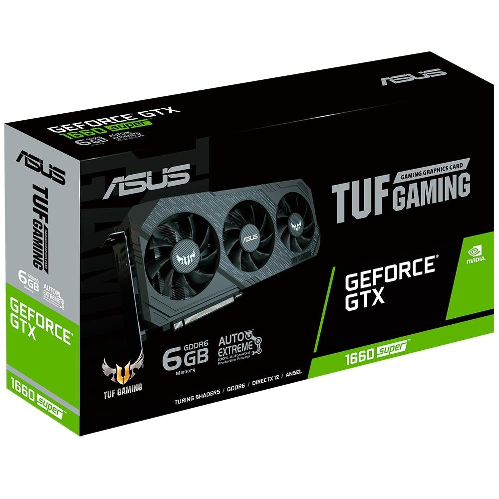 placa-de-video-asus-tuf3-