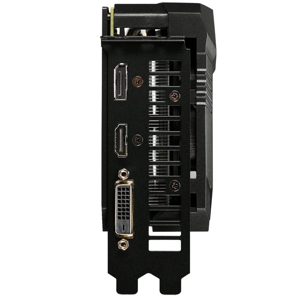 placa-de-video-asus-tuf3-