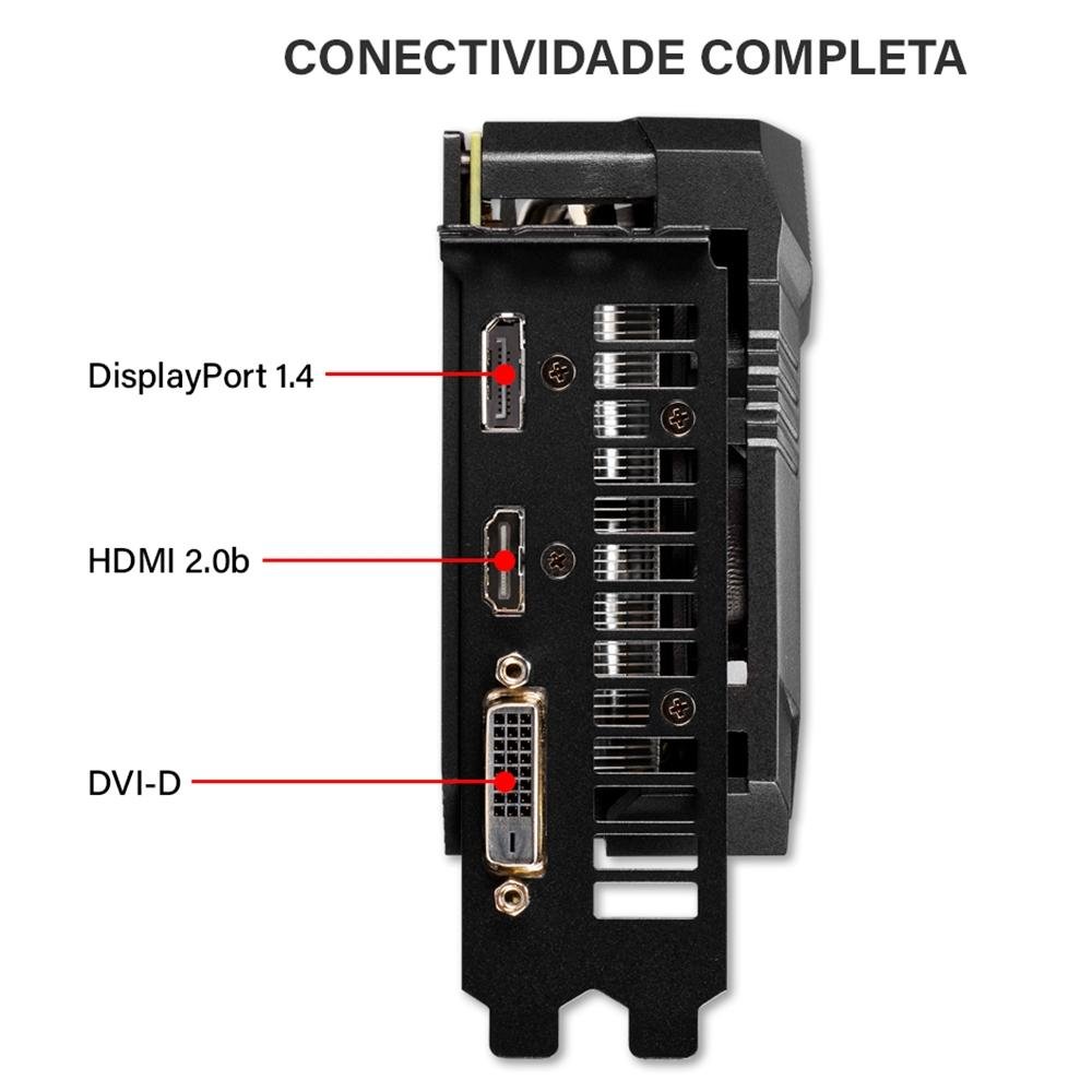 placa-de-video-asus-tuf3-