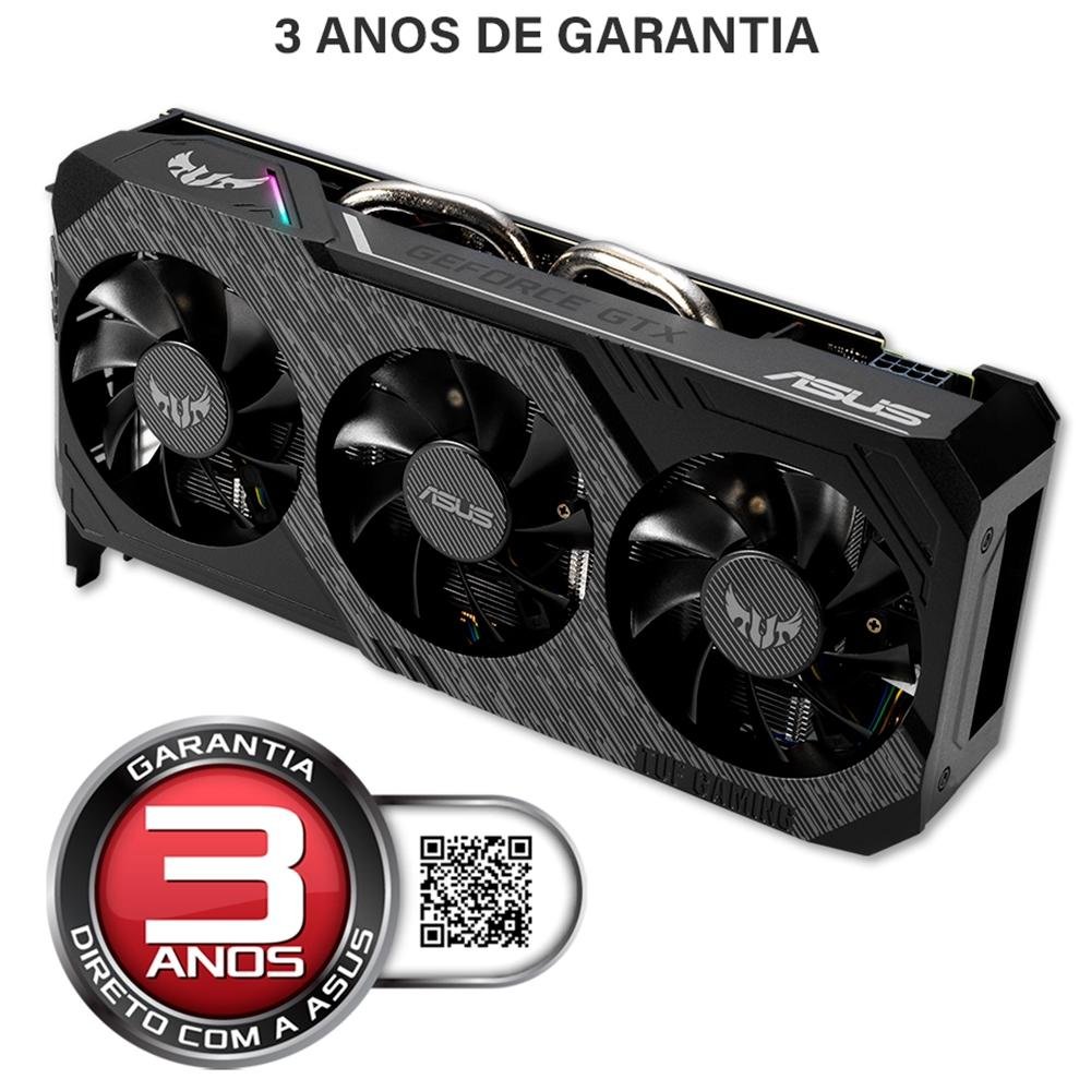 placa-de-video-asus-tuf3-
