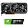 Placa de Vídeo Asus TUF3 NVIDIA GeForce GTX 1660 SUPER, 14.0 Gbps, 6GB, GDDR6, Turing Shaders - TUF 3-GTX1660S-O6G-GAMING