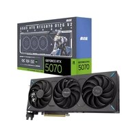 placa-de-video-asus-rtx-5070-