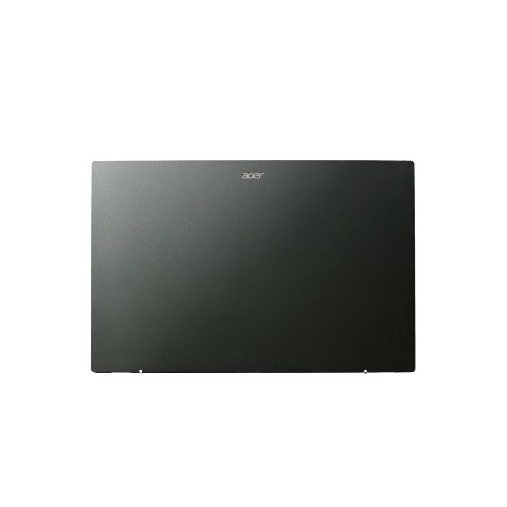 Notebook Acer Aspire Go 15 AG15-71P-76A7 intel core I7 13º Geração 32GB RAM, 512GB SSD, FULL HD LED TN UHD, Linux - NX.JH6AL.009 Notebook Acer Aspire Go 15 AG15-71P-76A7 intel core I7 13º Geração 32GB RAM, 512GB SSD, FULL HD LED TN UHD, Linux - NX.JH6AL.009