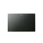 Notebook Acer Aspire Go 15  AG15-71P-76A7 intel core I7 13º Geração 32GB RAM, 512GB SSD, FULL HD LED TN UHD, Linux - NX.JH6AL.009